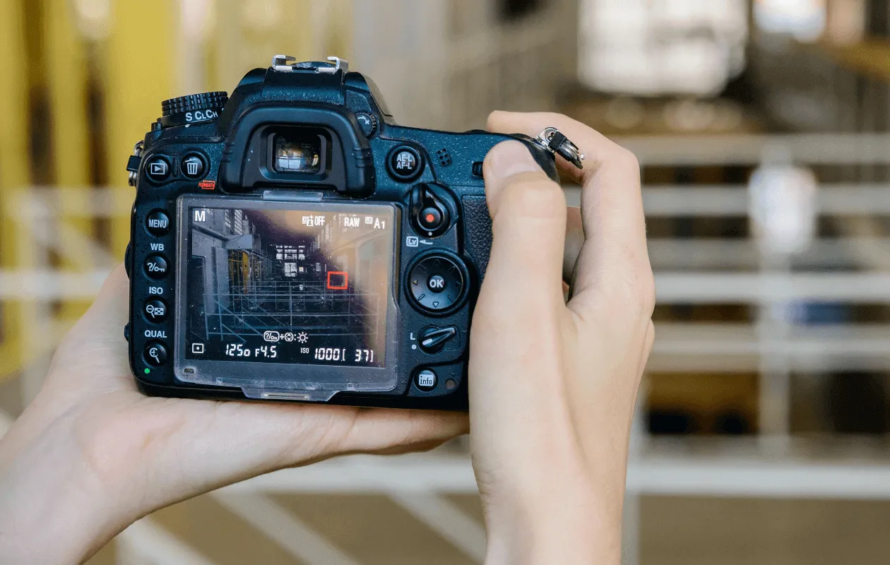 Best Buzzsprout Alternatives for Podcast Hosting in 2026 & Webinar Cost Breakdown