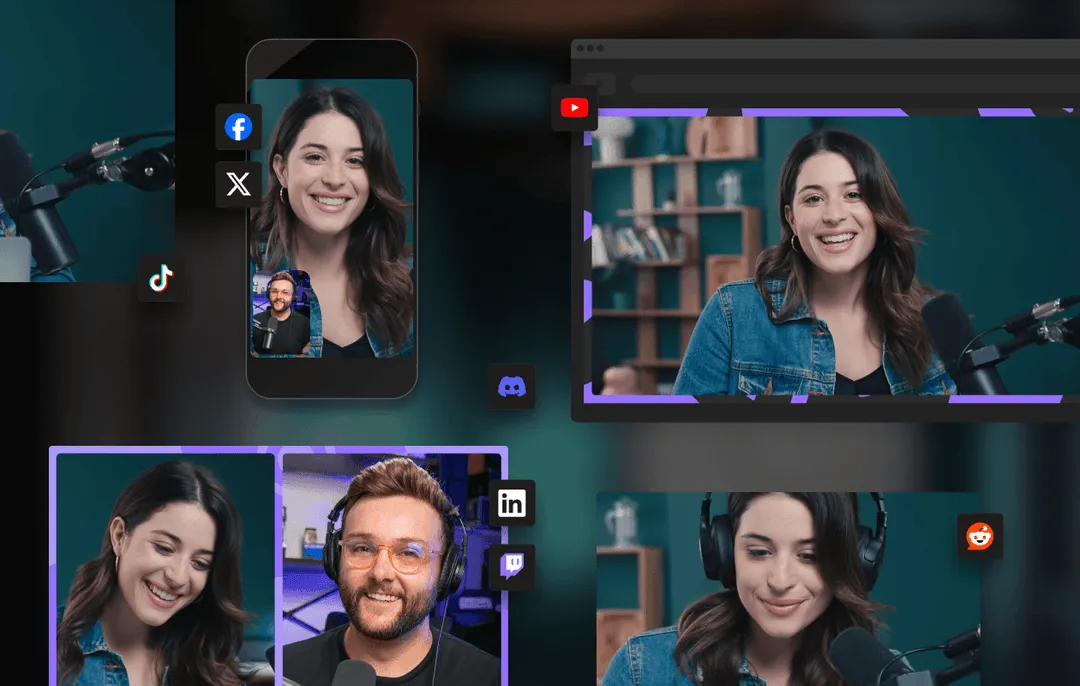 Best Buzzsprout Alternatives for Podcast Hosting in 2026 & Webinar Cost Breakdown