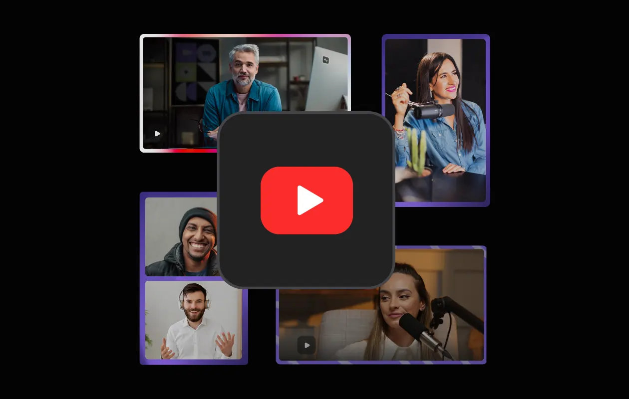 Best Buzzsprout Alternatives for Podcast Hosting in 2026 & Webinar Cost Breakdown