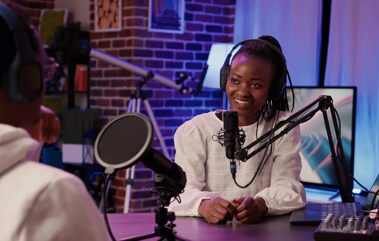 Best Buzzsprout Alternatives for Podcast Hosting in 2026 & Webinar Cost Breakdown