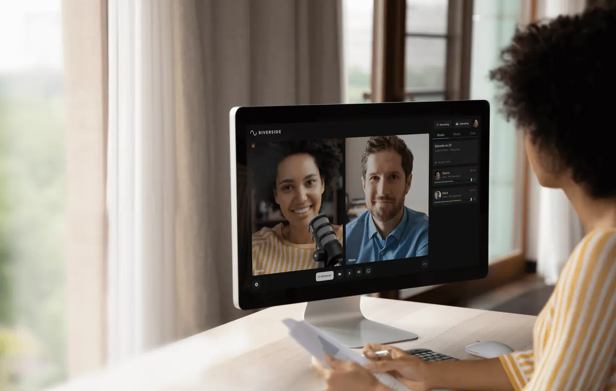 Best Buzzsprout Alternatives for Podcast Hosting in 2026 & Webinar Cost Breakdown