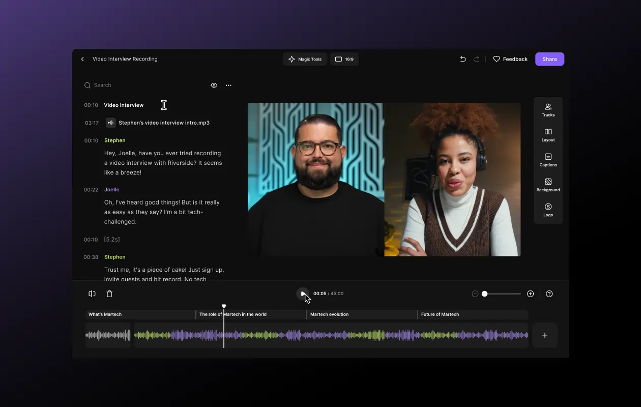 Best Buzzsprout Alternatives for Podcast Hosting in 2026 & Webinar Cost Breakdown