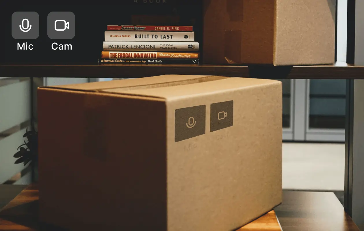 Best Buzzsprout Alternatives for Podcast Hosting in 2026 & Webinar Cost Breakdown