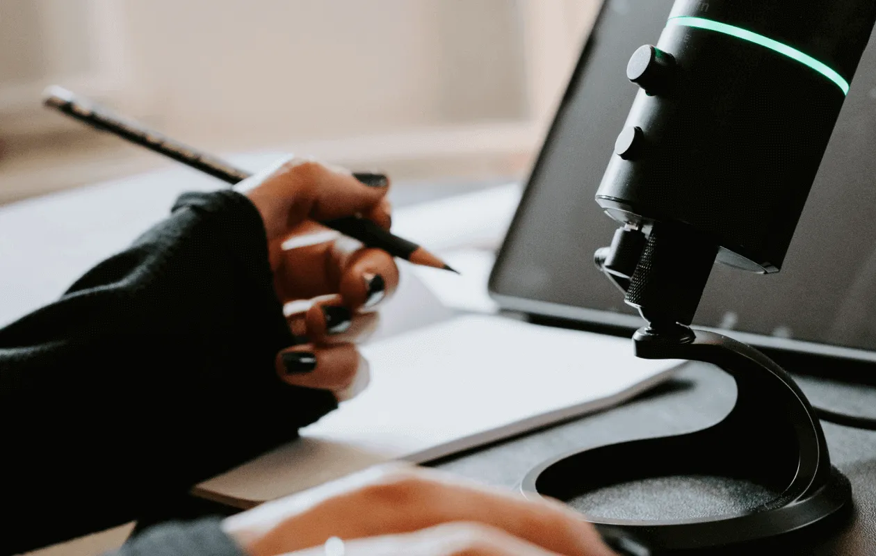 Best Buzzsprout Alternatives for Podcast Hosting in 2026 & Webinar Cost Breakdown