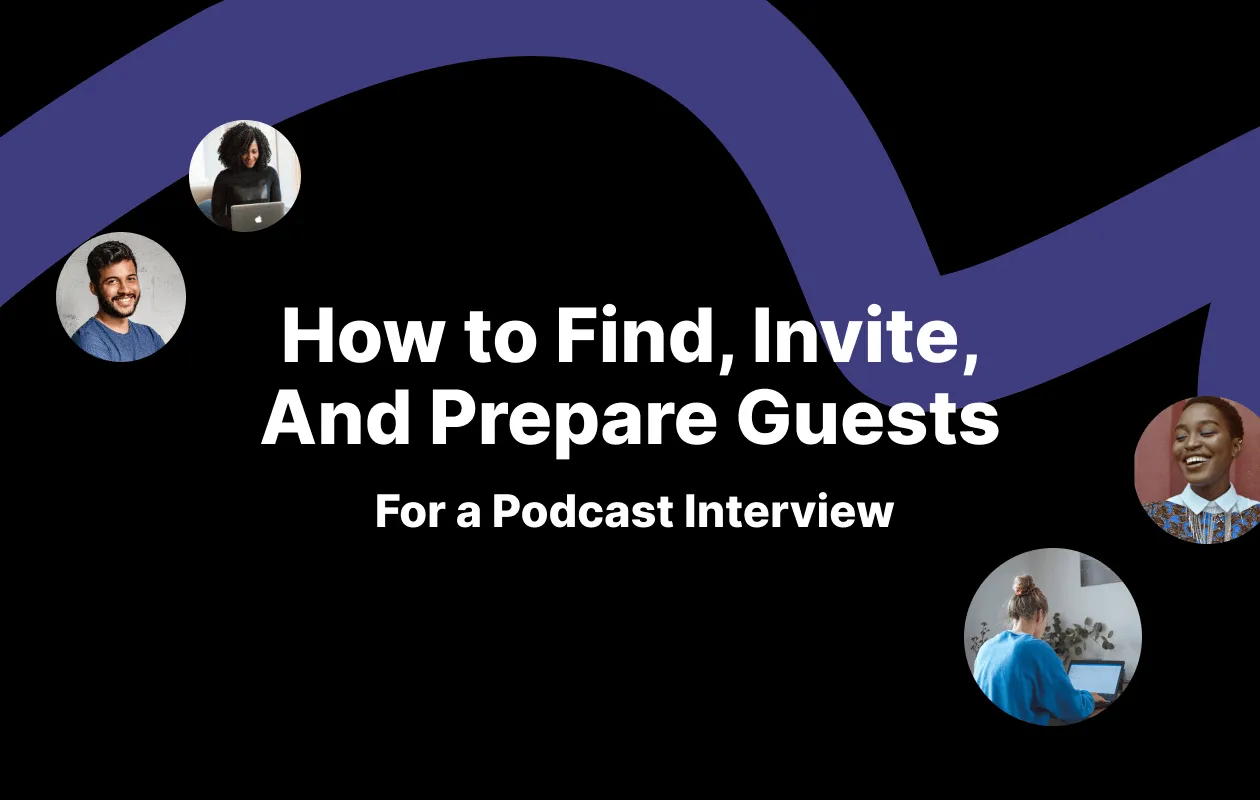 Best Buzzsprout Alternatives for Podcast Hosting in 2026 & Webinar Cost Breakdown