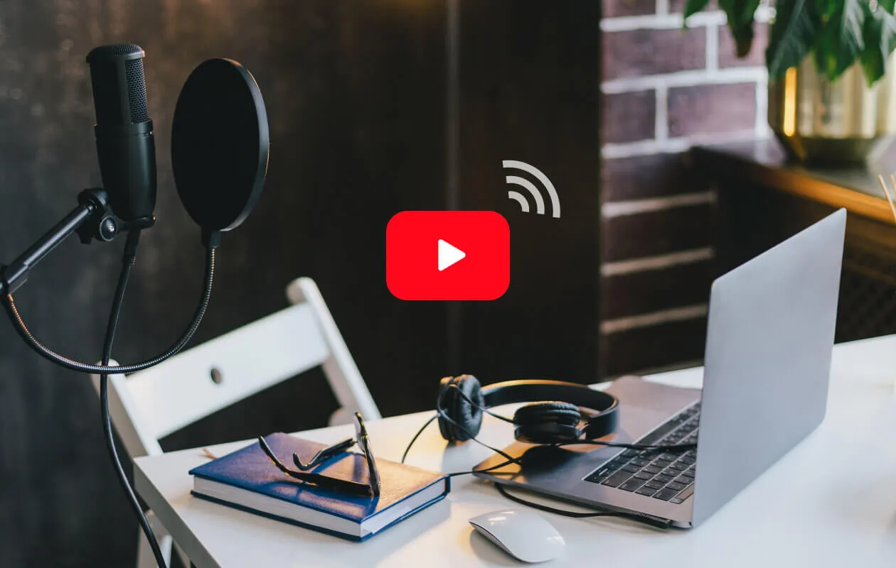 Best Buzzsprout Alternatives for Podcast Hosting in 2026 & Webinar Cost Breakdown