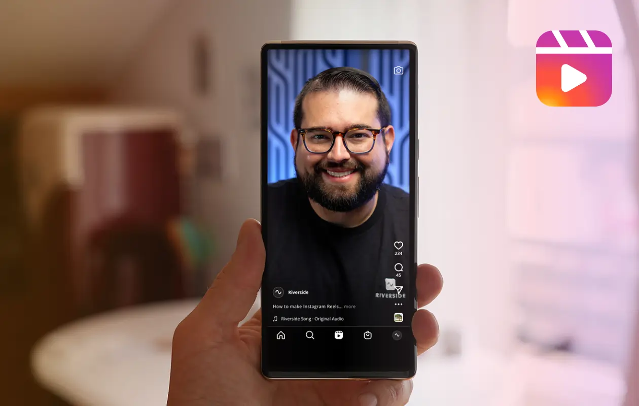 Best Buzzsprout Alternatives for Podcast Hosting in 2026 & Webinar Cost Breakdown