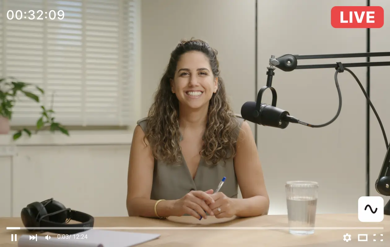 Best Buzzsprout Alternatives for Podcast Hosting in 2026 & Webinar Cost Breakdown