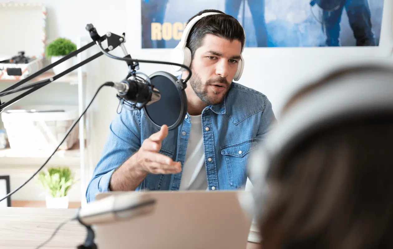 Best Buzzsprout Alternatives for Podcast Hosting in 2026 & Webinar Cost Breakdown