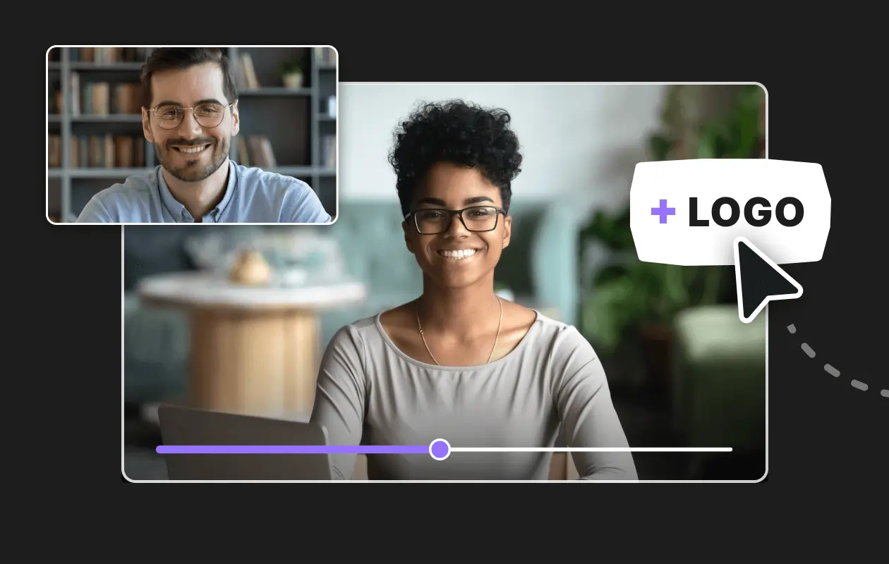 Best Buzzsprout Alternatives for Podcast Hosting in 2026 & Webinar Cost Breakdown