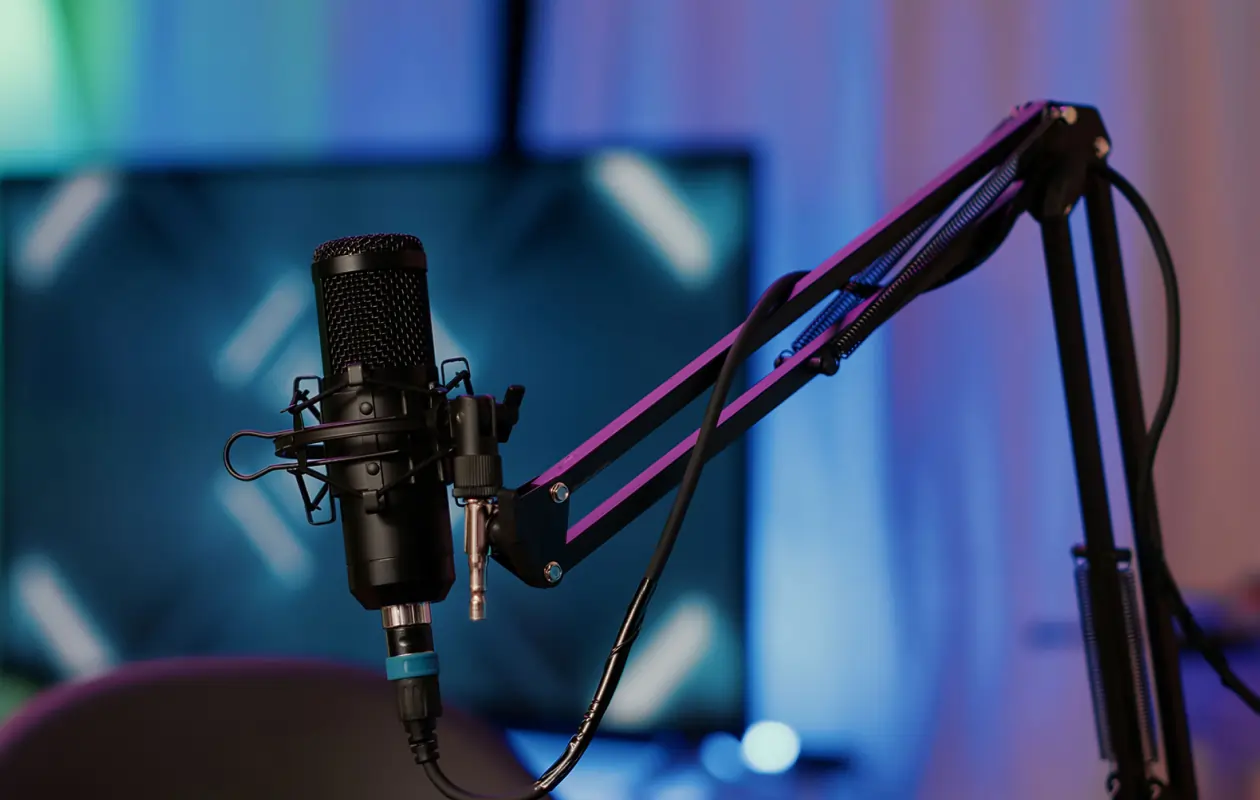 Best Buzzsprout Alternatives for Podcast Hosting in 2026 & Webinar Cost Breakdown