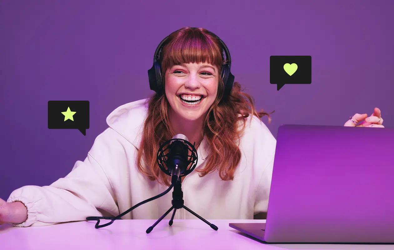 Best Buzzsprout Alternatives for Podcast Hosting in 2026 & Webinar Cost Breakdown