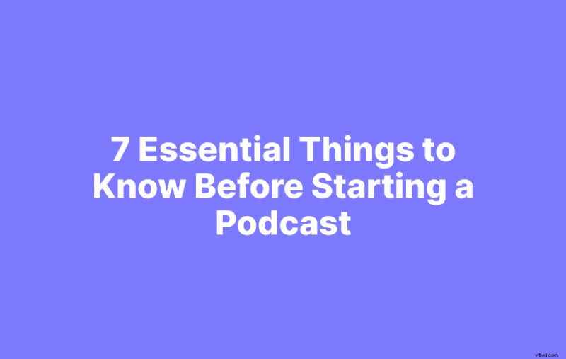 Best Buzzsprout Alternatives for Podcast Hosting in 2026 & Webinar Cost Breakdown