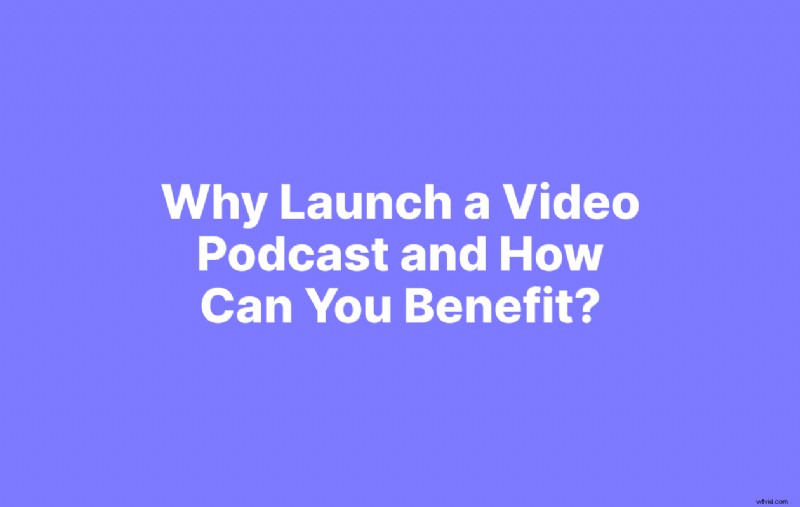 Best Buzzsprout Alternatives for Podcast Hosting in 2026 & Webinar Cost Breakdown