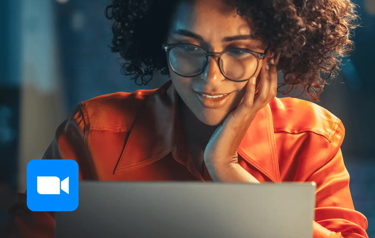 Best Buzzsprout Alternatives for Podcast Hosting in 2026 & Webinar Cost Breakdown