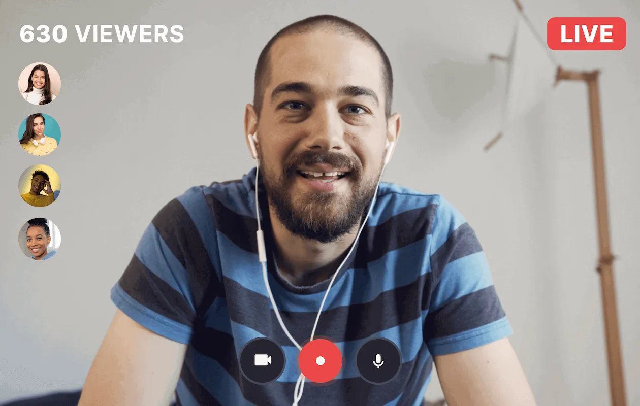 Best Buzzsprout Alternatives for Podcast Hosting in 2026 & Webinar Cost Breakdown