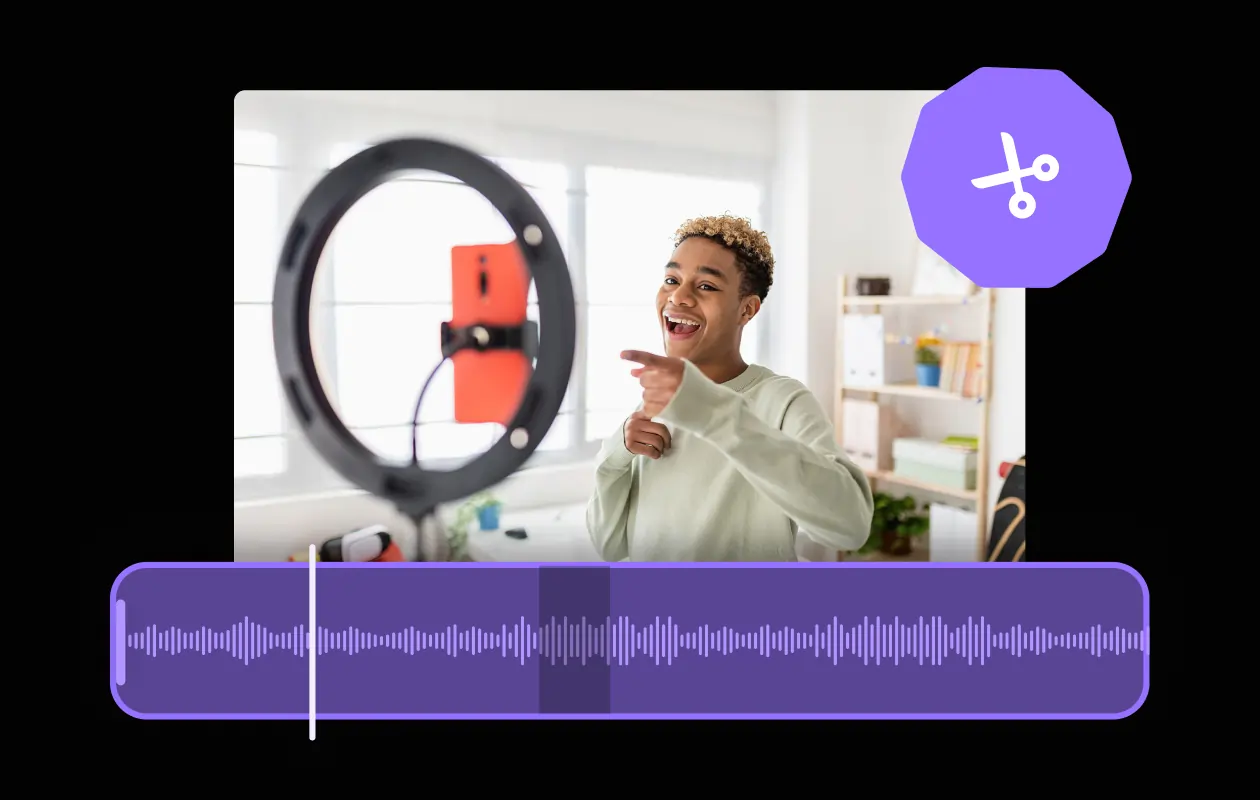 Best Buzzsprout Alternatives for Podcast Hosting in 2026 & Webinar Cost Breakdown