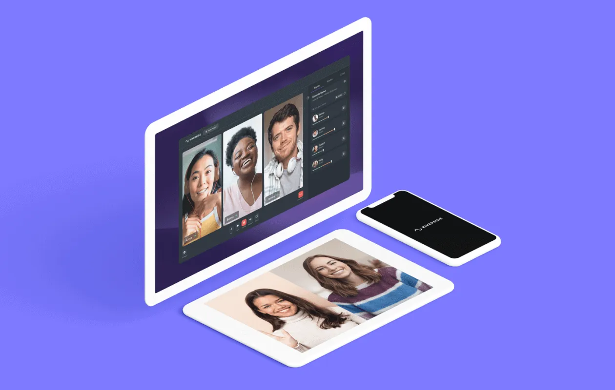 Best Buzzsprout Alternatives for Podcast Hosting in 2026 & Webinar Cost Breakdown