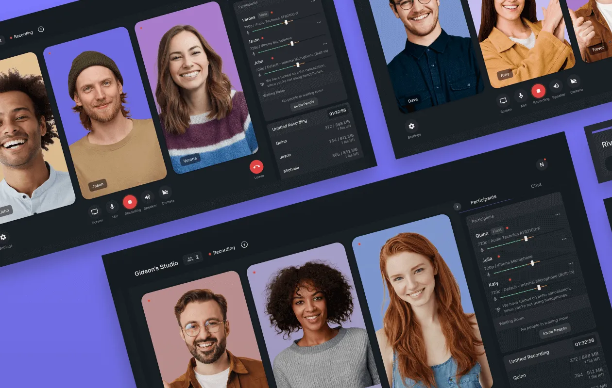 Best Buzzsprout Alternatives for Podcast Hosting in 2026 & Webinar Cost Breakdown