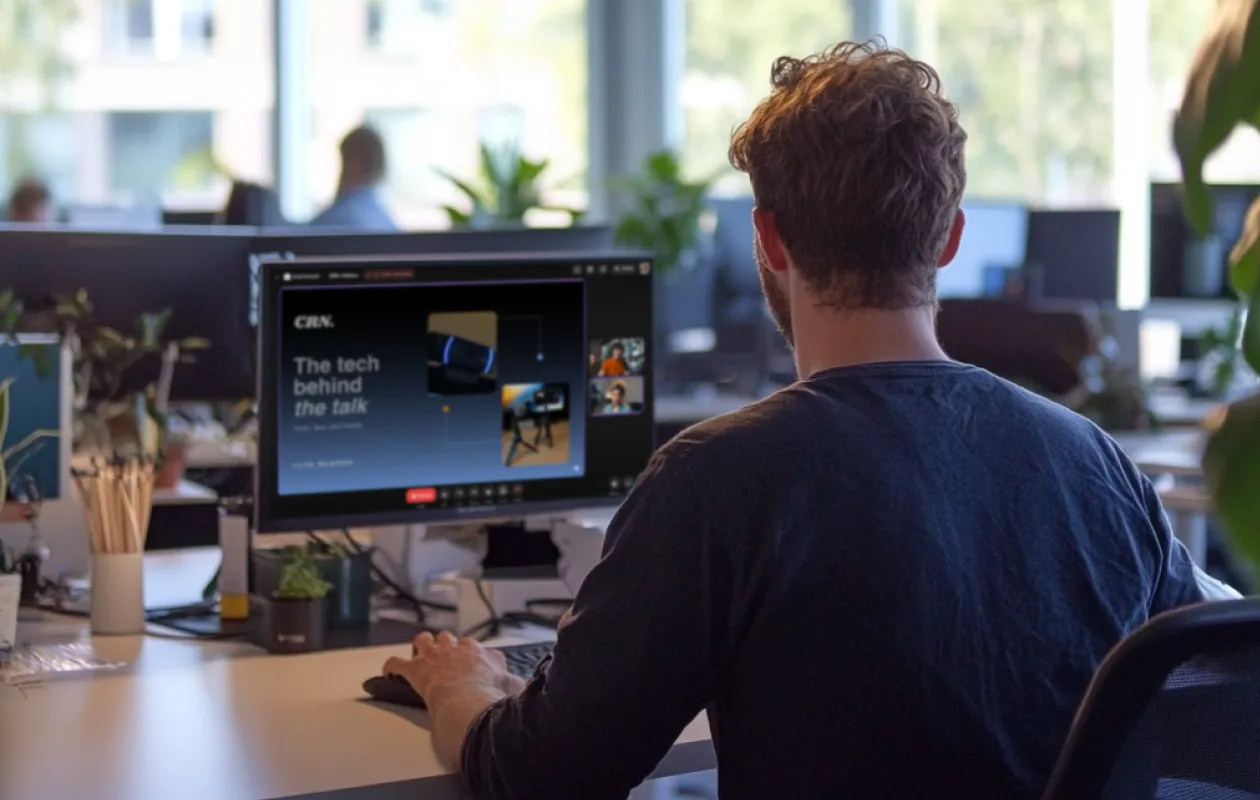 Best Buzzsprout Alternatives for Podcast Hosting in 2026 & Webinar Cost Breakdown