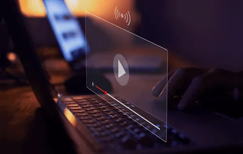 Best Buzzsprout Alternatives for Podcast Hosting in 2026 & Webinar Cost Breakdown