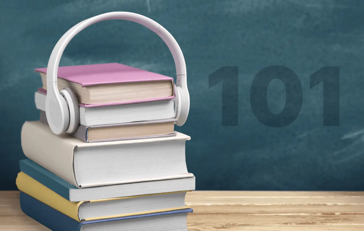 Best Buzzsprout Alternatives for Podcast Hosting in 2026 & Webinar Cost Breakdown