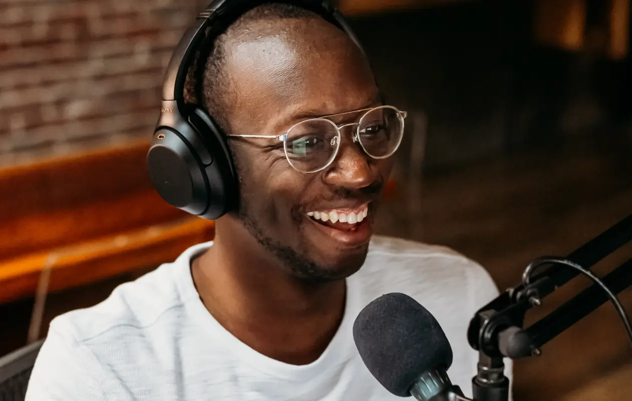 Best Buzzsprout Alternatives for Podcast Hosting in 2026 & Webinar Cost Breakdown