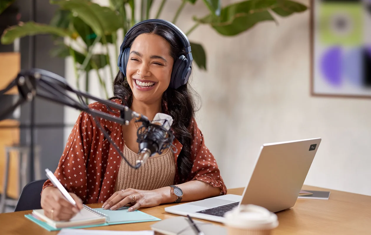 Best Buzzsprout Alternatives for Podcast Hosting in 2026 & Webinar Cost Breakdown