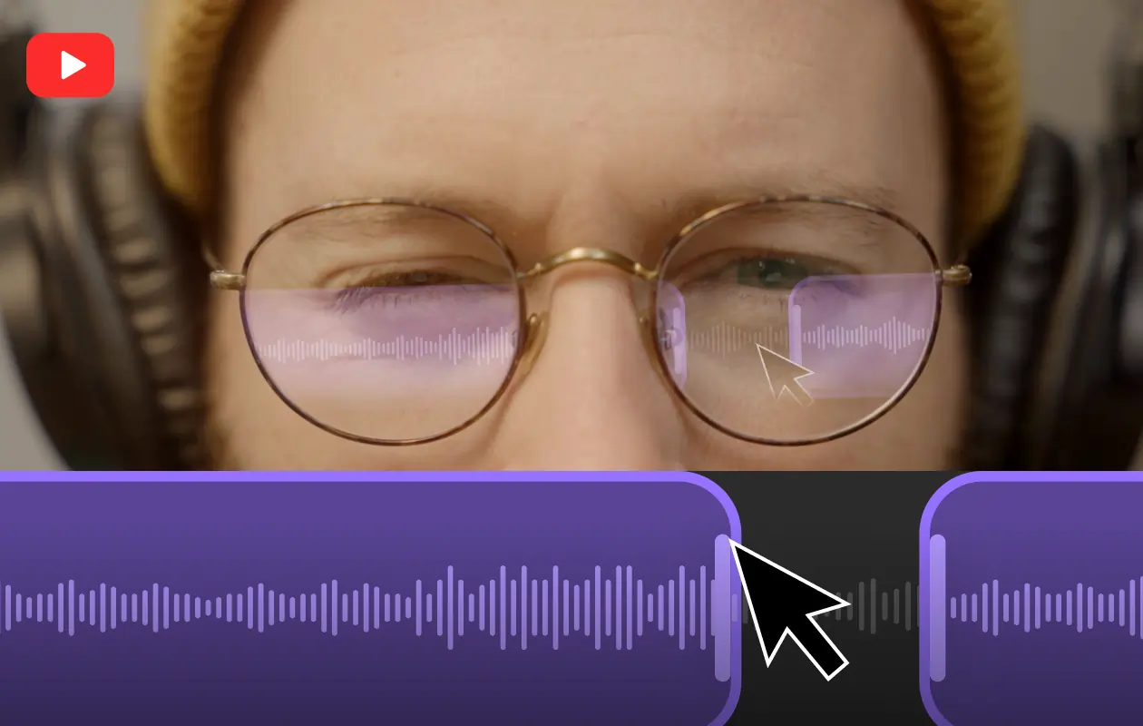 Best Buzzsprout Alternatives for Podcast Hosting in 2026 & Webinar Cost Breakdown