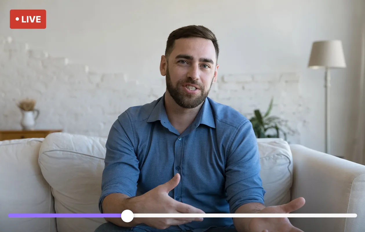 Best Buzzsprout Alternatives for Podcast Hosting in 2026 & Webinar Cost Breakdown