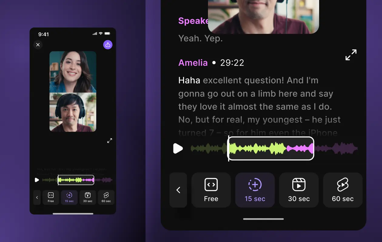 Best Buzzsprout Alternatives for Podcast Hosting in 2026 & Webinar Cost Breakdown