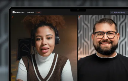 Best Buzzsprout Alternatives for Podcast Hosting in 2026 & Webinar Cost Breakdown