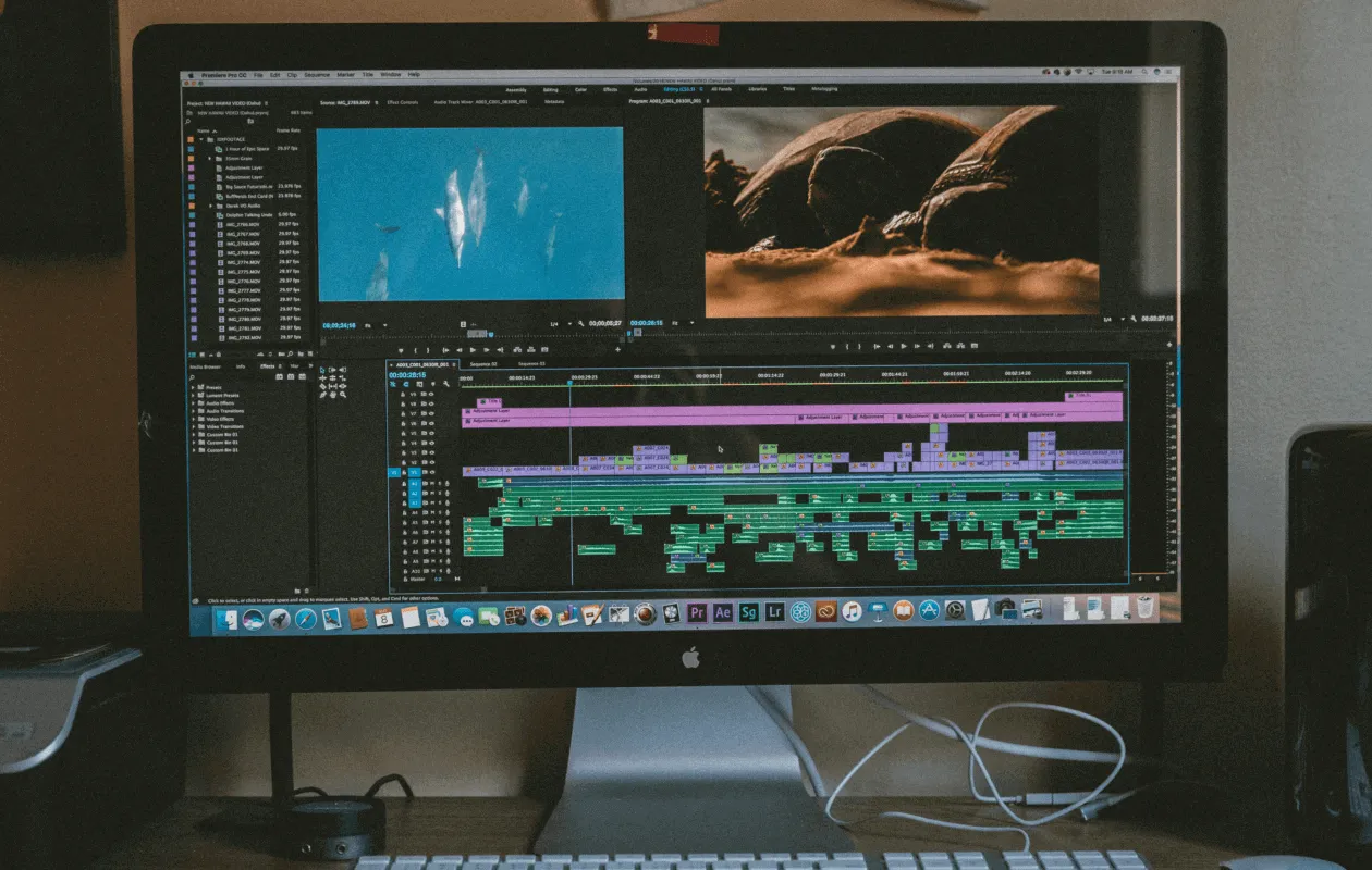 Best Buzzsprout Alternatives for Podcast Hosting in 2026 & Webinar Cost Breakdown