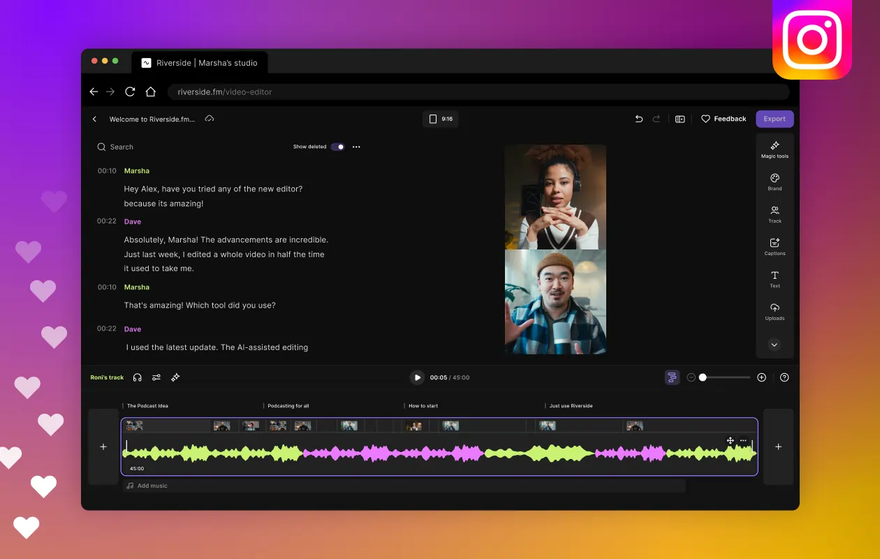 Best Buzzsprout Alternatives for Podcast Hosting in 2026 & Webinar Cost Breakdown