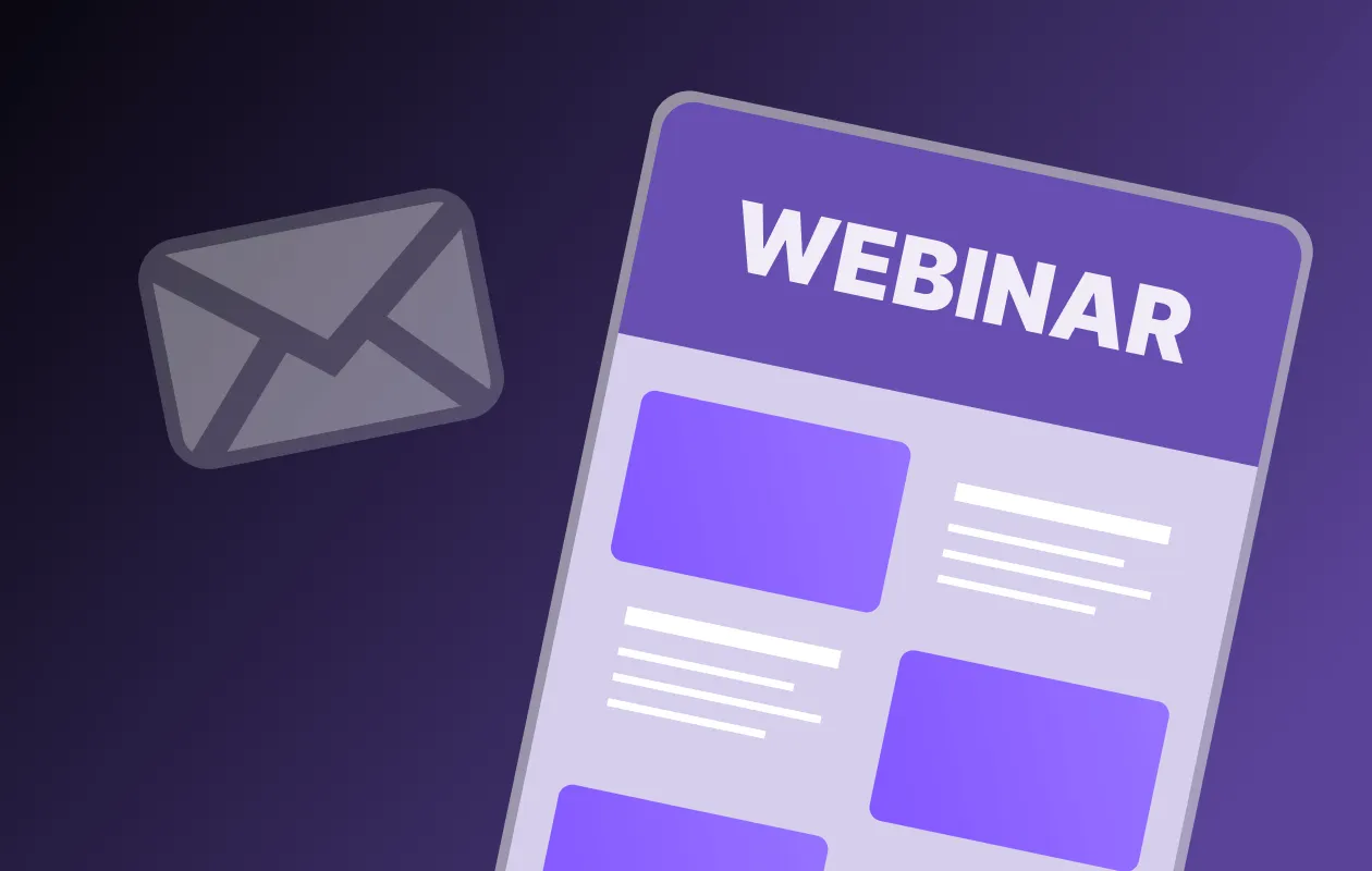 Best Buzzsprout Alternatives for Podcast Hosting in 2026 & Webinar Cost Breakdown