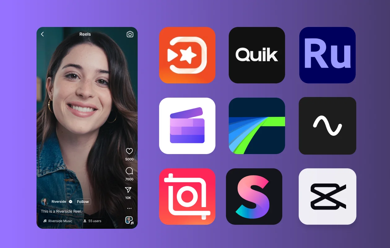 Best Buzzsprout Alternatives for Podcast Hosting in 2026 & Webinar Cost Breakdown