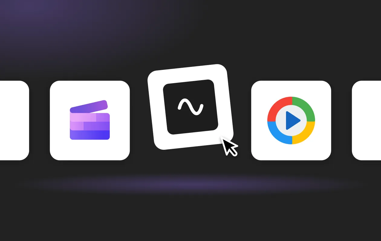 Best Buzzsprout Alternatives for Podcast Hosting in 2026 & Webinar Cost Breakdown