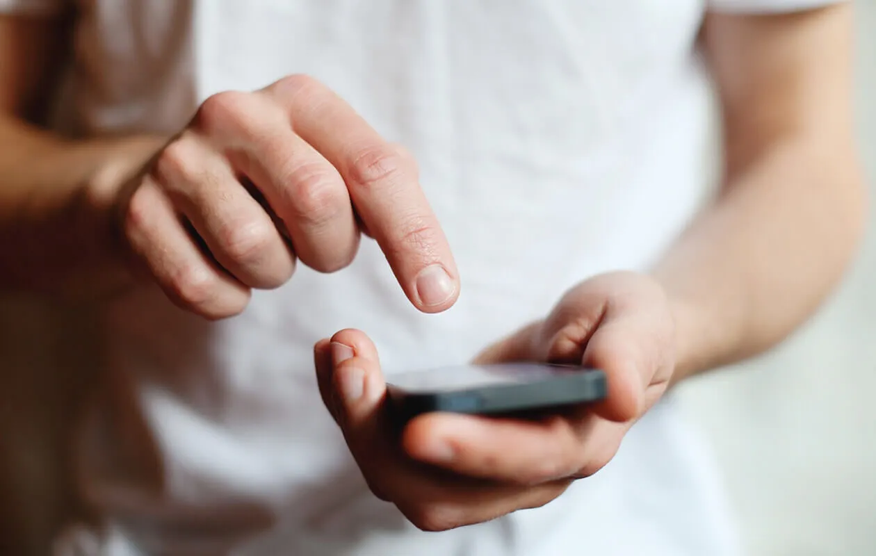 Best Buzzsprout Alternatives for Podcast Hosting in 2026 & Webinar Cost Breakdown