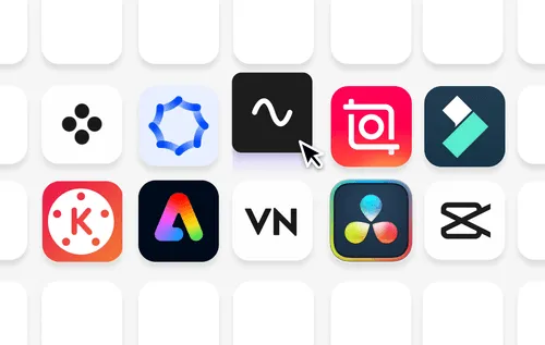 Best Buzzsprout Alternatives for Podcast Hosting in 2026 & Webinar Cost Breakdown