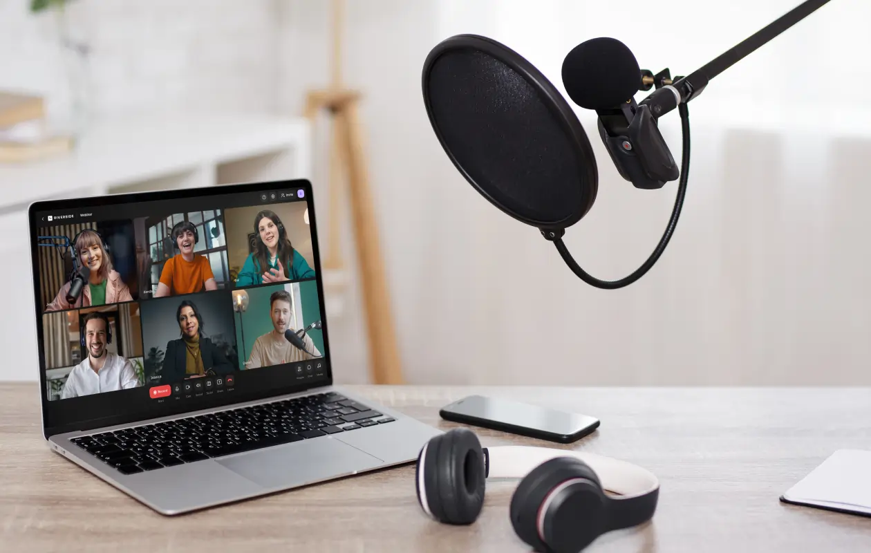 Best Buzzsprout Alternatives for Podcast Hosting in 2026 & Webinar Cost Breakdown