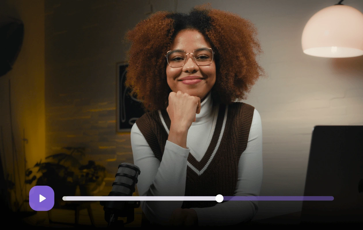 Best Buzzsprout Alternatives for Podcast Hosting in 2026 & Webinar Cost Breakdown