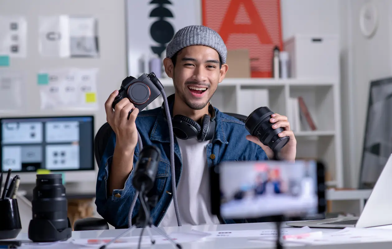 Best Buzzsprout Alternatives for Podcast Hosting in 2026 & Webinar Cost Breakdown