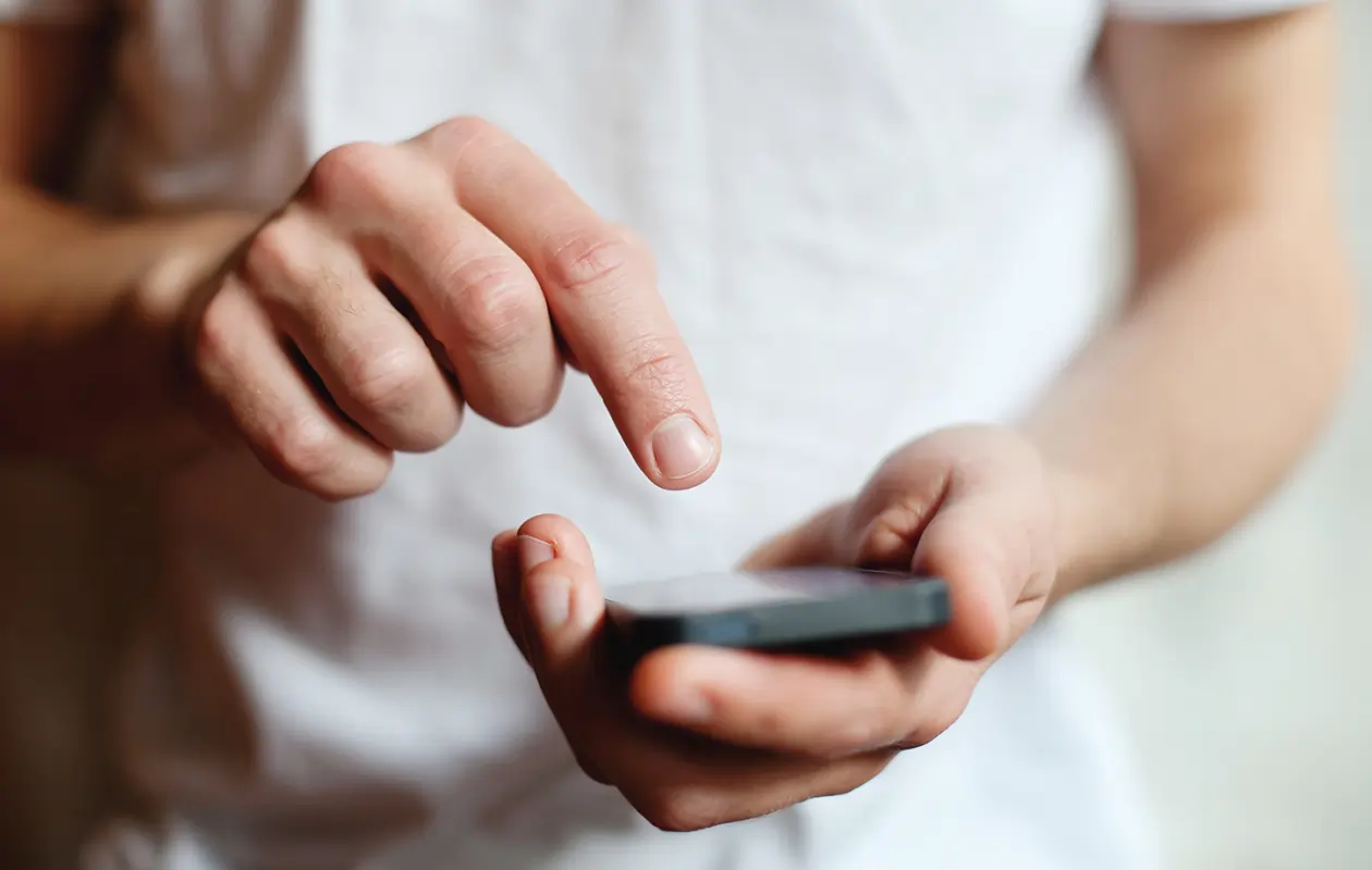 Best Buzzsprout Alternatives for Podcast Hosting in 2026 & Webinar Cost Breakdown