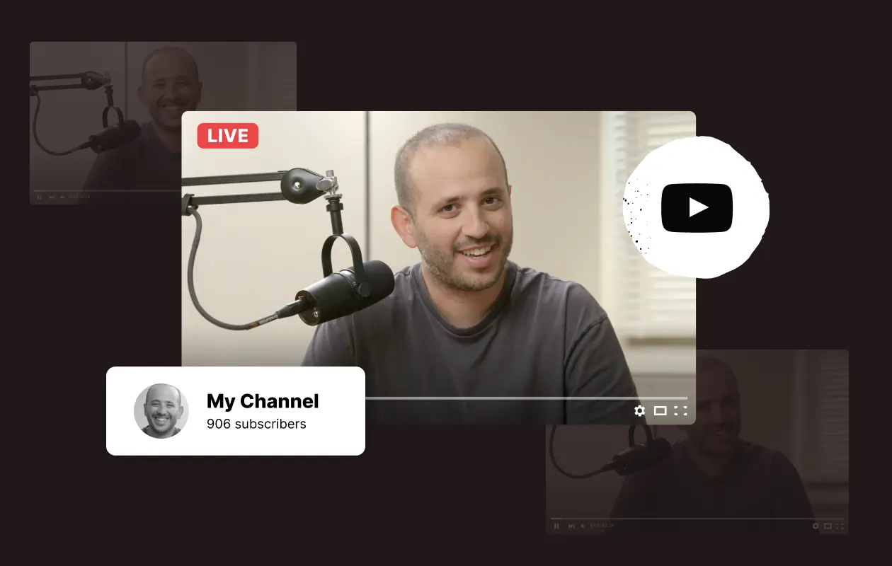 Best Buzzsprout Alternatives for Podcast Hosting in 2026 & Webinar Cost Breakdown