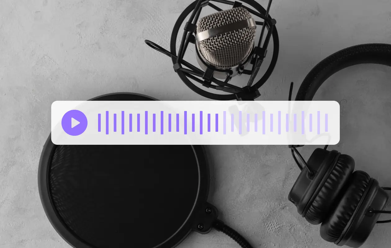 Best Buzzsprout Alternatives for Podcast Hosting in 2026 & Webinar Cost Breakdown