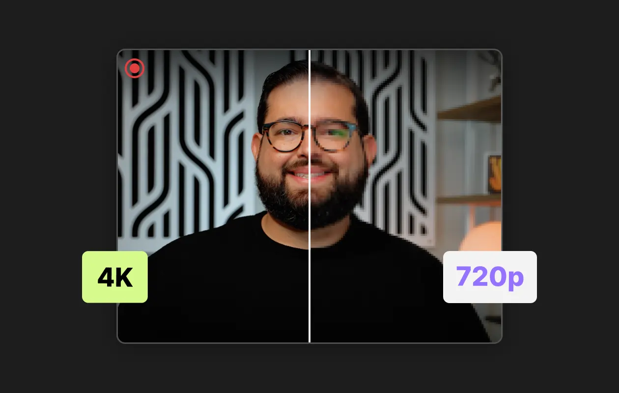 Best Buzzsprout Alternatives for Podcast Hosting in 2026 & Webinar Cost Breakdown