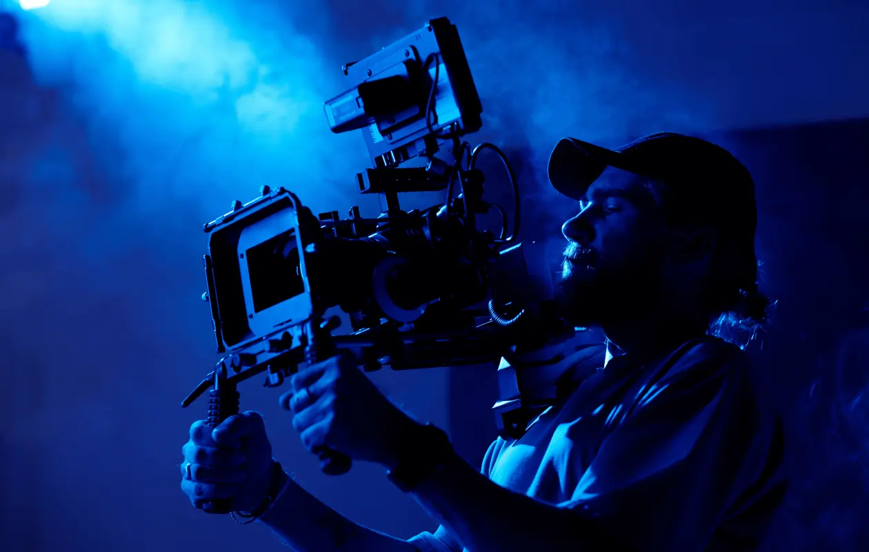 Best Buzzsprout Alternatives for Podcast Hosting in 2026 & Webinar Cost Breakdown