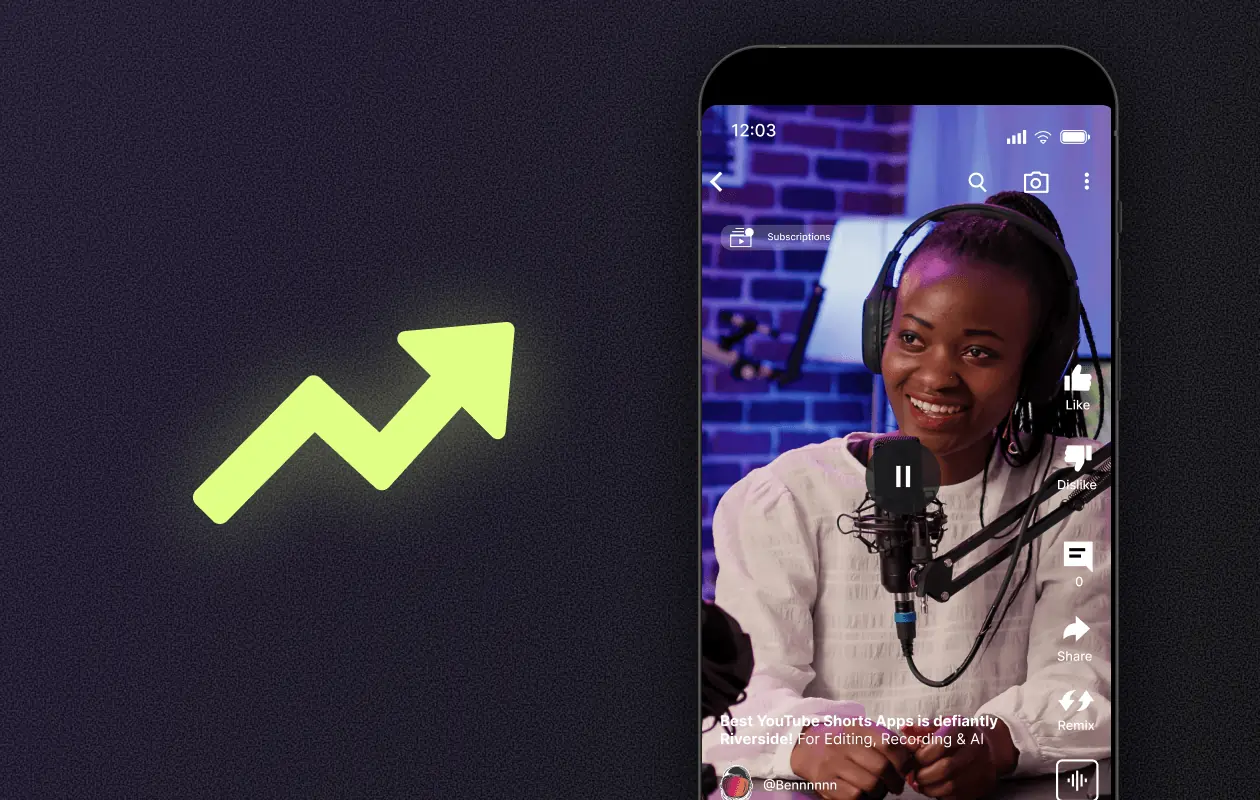 Best Buzzsprout Alternatives for Podcast Hosting in 2026 & Webinar Cost Breakdown