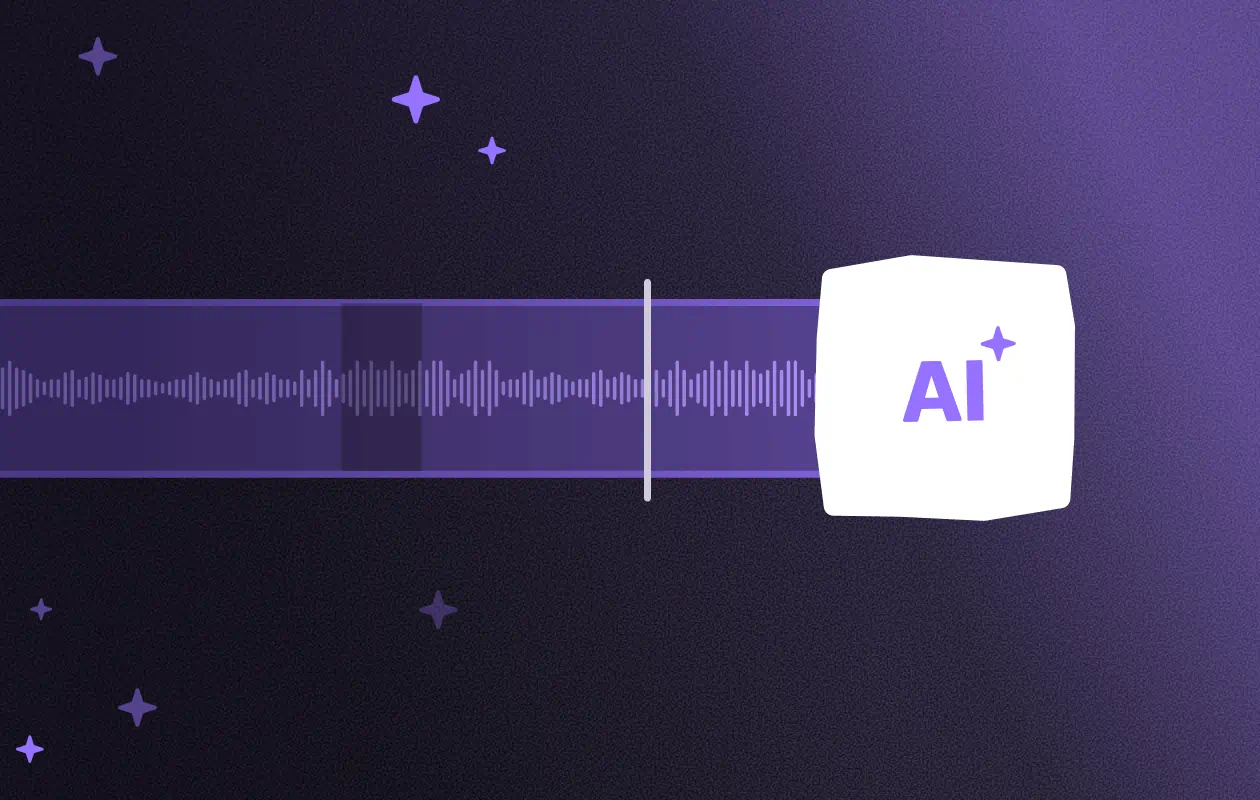 Best Buzzsprout Alternatives for Podcast Hosting in 2026 & Webinar Cost Breakdown