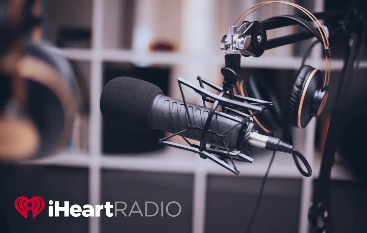 Best Buzzsprout Alternatives for Podcast Hosting in 2026 & Webinar Cost Breakdown